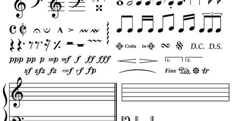 coda music meaning: How does the coda of a musical piece reflect its overall emotional tone?