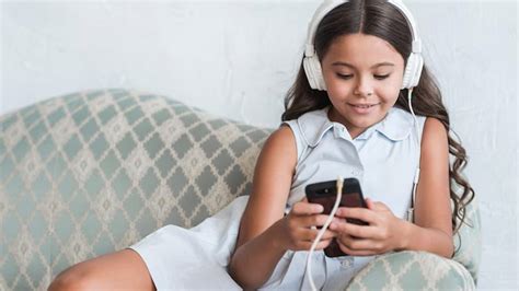 does playing music count as screen time? How can we define the concept of screen time?