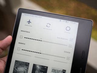 how many books does a kindle hold? the digital library of the future