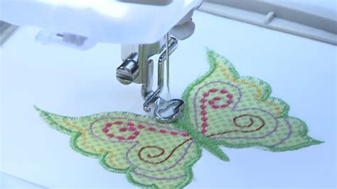 how to digitize a file for embroidery - why every stitch matters in the digital age