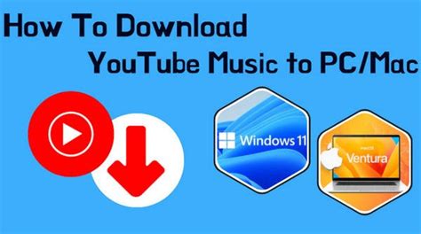 How to Download YouTube Music on Mac: A Detailed Guide with Insights