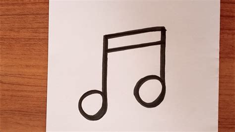 how to draw music note: exploring the art of musical notation