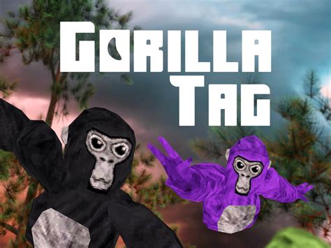 How to Play Music in Gorilla Tag and Explore Its Enriching Experience