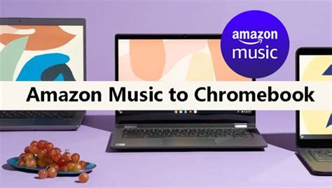 how to play music on chromebook and why you should learn to code