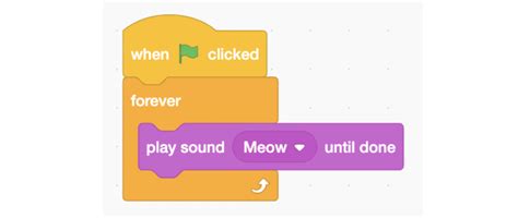 how to put music in scratch: the many ways to enhance your projects with sound