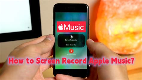 how to screen record apple music and explore the nuances of digital audio workstations