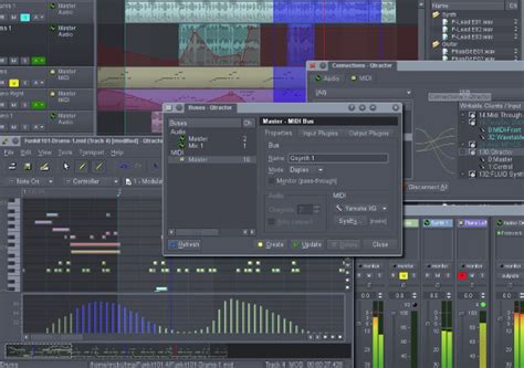 What Is a Plugin in Music: A Multi-Layered Exploration