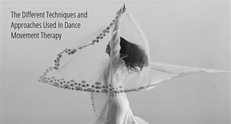 What is Technique in Dance: A Symphony of Movement and Chaos